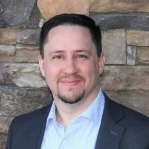 Picture of Matthew Tandy